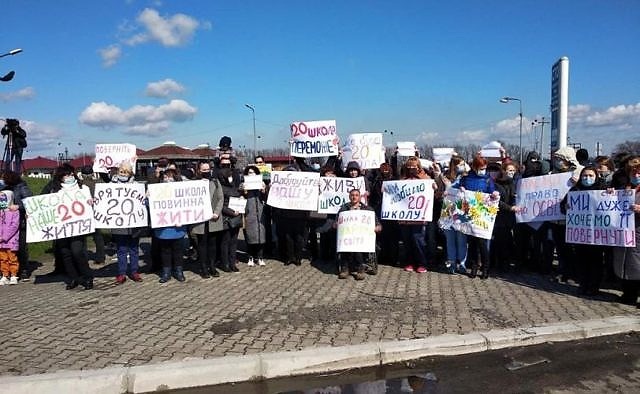 изображение_viber_2021-04-24_10-01-19