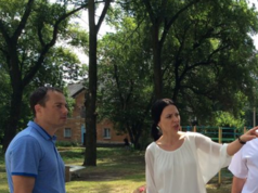 В горсовете начались чистки неугодных. Белоусов и Колисниченко добрались до рядовых сотрудников