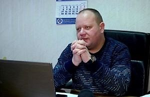 Заммэра Каменского судят за уголовное преступление