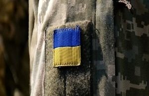 Горсовет Каменского планирует принять программу поддержки военных