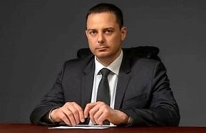 Звернення Кам’янського міського голови Андрія Білоусова