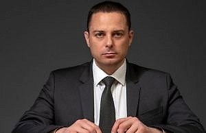 Ситуация в Каменском на утро 21 марта стабильная