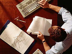 В Украине планируют убрать НДС и отменяют проверки бизнеса