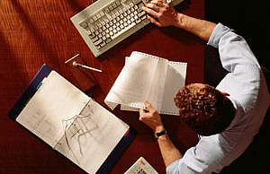 В Украине планируют убрать НДС и отменяют проверки бизнеса