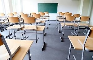 Министерство образования Украины рекомендует возобновить учебный процесс