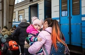 Каменчане смогут получить компенсацию за размещение переселенцев