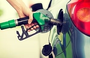 Топливный дефицит в Украине: прогнозы