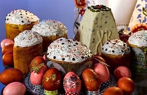 В Каменском вернули комендантский час на Пасху