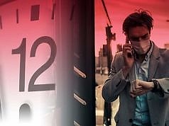 На Пасху в Каменском не будет действовать комендантский час