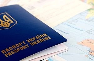 Миграционная служба в Каменском возобновила работу