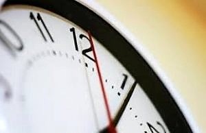 В Каменском сократили комендантский час