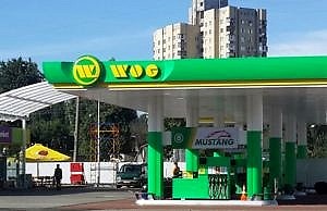 Мэр Каменского — о ремонте дорог и ситуации с топливом в городе