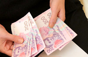 Как получить материальную помощь для малообеспеченных семей