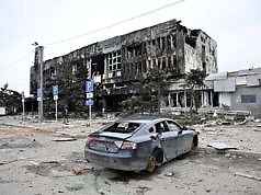 В Украине могут начать списывать кредиты на жилье и транспорт