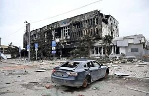 В Украине могут начать списывать кредиты на жилье и транспорт