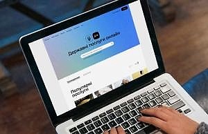 На портале «Дия» можно получить выписку о месте жительства за 1 минуту