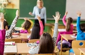 Каким планируется учебный год 2022-2023