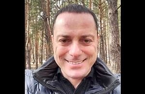 Экономить лучше не на себе, а на бюджетниках.