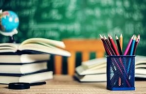 Когда начнется и каким будет учебный процесс в Каменском районе