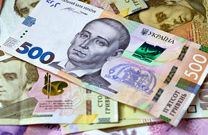 Как получить микрогрант в рамках программы «єРобота» расскажут на семинаре