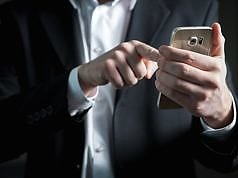 Каменчанам теперь можно зарегистрировать ООО в «Дії»