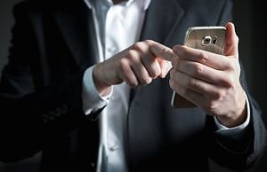 Каменчанам теперь можно зарегистрировать ООО в «Дії»