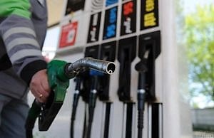 Депутаты вернули налогообложение на горючее