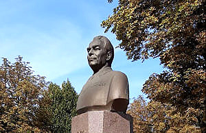 Сфальсифіковане рішення суду надала Кам’янська міська рада ГО