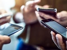 По Украине заработали оповещения от ГСЧС о вероятных угрозах и чрезвычайных ситуациях