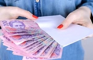 ВПЛ ждут серьезные проверки — могут потерять социальную помощь