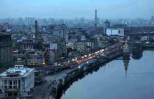 Жить в режиме отключений, скорее всего, придется до конца марта