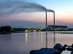 После восьми волн ракетных атак повреждены все ТЭС и ГЭС — Шмыгаль