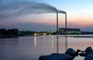 После восьми волн ракетных атак повреждены все ТЭС и ГЭС — Шмыгаль