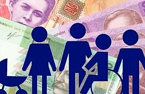 В Украине отменили автоматическое назначение социальных выплат: что изменится для малообеспеченных