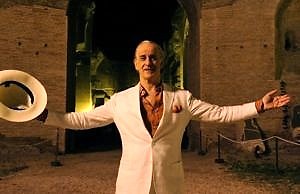 В Украине должна заработать система обязательного пенсионного накопления