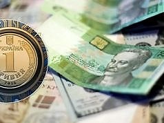 Правительство разрешило украинцам использовать «цифровые» деньги