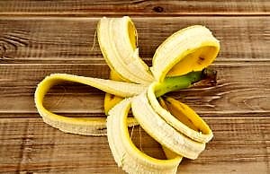 Як підгодувати орхідею банановою шкіркою: 2 способи, про які знають не усі