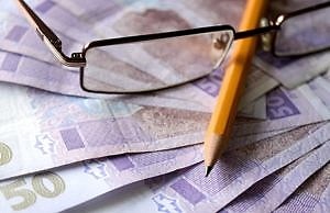 Когда произойдет индексация пенсий