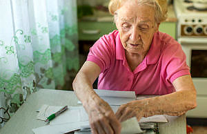 Кто имеет льготы по оплате ЖКХ?