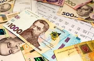 Тариф на электроэнергию для населения могут повысить в 4 раза