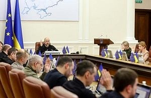 Прохождение военно-врачебной комиссии реформируют