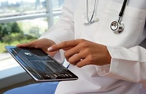 С апреля упрощают выписывание рецептов на лекарства