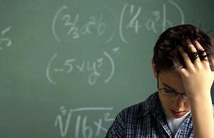 Школьникам могут добавить еще один год обучения