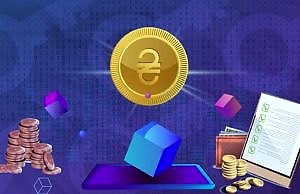 Как повлияет на экономику внедрение цифровых гривен в Украине