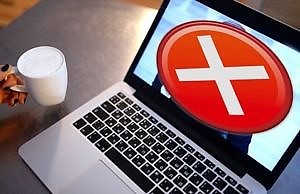 Новым законом украинцам смогут ограничивать использование мобильной сети и интернета