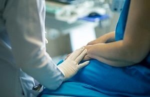 Бесплатные услуги, на которые имеет право пациент, но за которые приходится платить