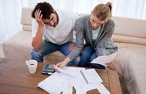 Долги за коммуналку: как заключить договор о рассрочке задолженности