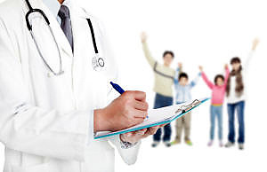 Какие услуги у семейного врача можно получить бесплатно?