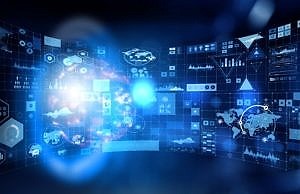 В Украине планируется упростить и цифровизировать социальную помощь для граждан