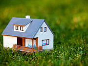 Украинцы могут сэкономить на покупке земельных участков под сады и огороды